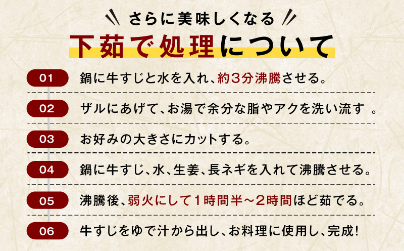 ãæ°·æž©çæÃ極å³ä»ããç
®èŸŒã¿çš çãã¬è åãèœãšã 1kgïŒçããè 500g ç·é1.5kgãèš³ãã ãµã€ãºäžæã å°åã å·å SDGs ããŒããã¹ ã«ã¬ãŒ ç
®èŸŒã¿ã«ã