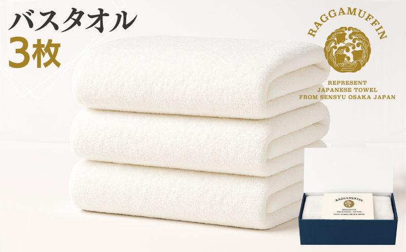 é«çŽæ³å·ã¿ãªã« ã©ã¬ããã£ã³ ãã¹ã¿ãªã« ãã¯ã€ã 3æãåœç£ æ¥çšå äžè³ª ã¿ãªã« åœå
補é ã