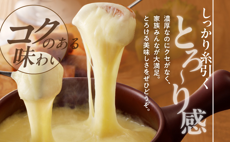 JUCOVIA ミックスチーズ 定期便 2kg×全12回 ムラカワチーズ【毎月配送コース】