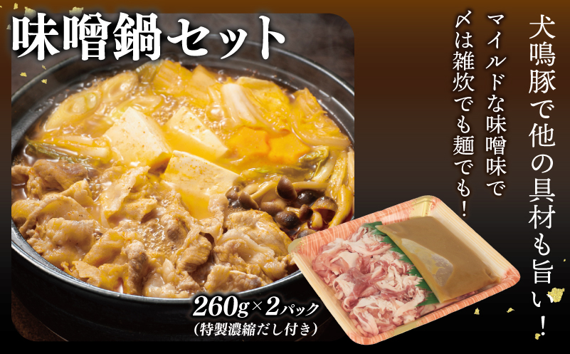 ãæ³äœéãã©ã³ãè±ãç¬é³Žè± å³åéïŒå颚éã»ãã åèš4ãã㯠å°åããåœç£ è±è åãèœãšã ç°¡åèª¿ç æ³äœéãã©ã³ãè± ç¬é³ŽããŒã¯ã