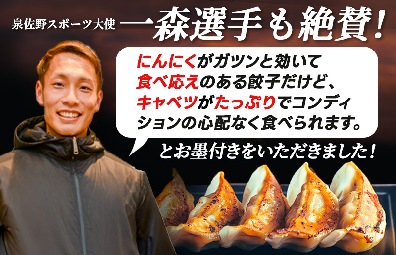 ã3æ15æ¥åä»çµäºãæ³å·ãã£ããé€å160ç²ãèš³ãã ããŒããã¹åæž çé€å æäœã ãããã ã®ã§ãŒã¶ æ£è å·å çŒãã ã ç°¡å調çã