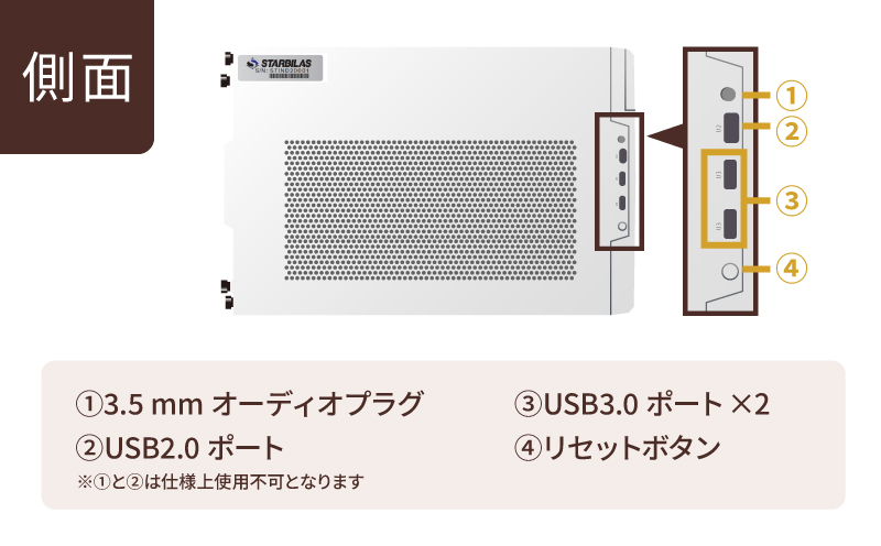 Windows 繝輔ぃ繧、繝ォ繧オ繝シ繝舌シ