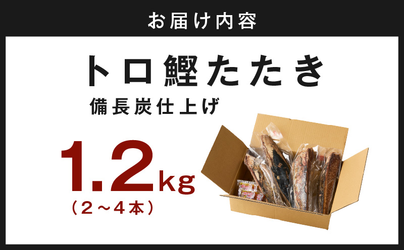 ããé°¹ããã 1.2kg åé·çä»äžããå€§éª æ³äœé 倧éªåº æ³äœéåžã