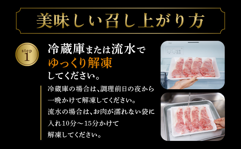 黿¯åç ããŒã¹ã¹ããŒã 2æ ç·é 300gãæ°·æž©çæÃ極å³ä»ã åœç£ çè çµç£ç ããŠãŒã èš³ãã ãµã€ãºäžæãã