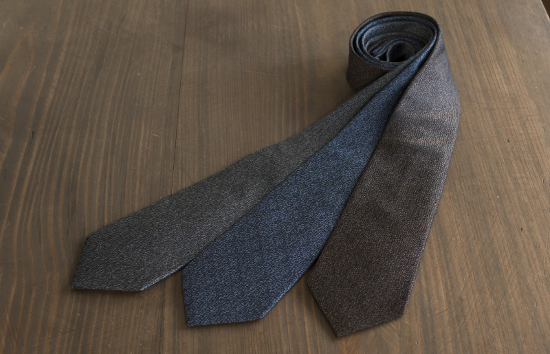 繧キ繝ォ繧ッ繝阪け繧ソ繧、シ域擇譟縲繝悶Λ繧ヲ繝ウシ