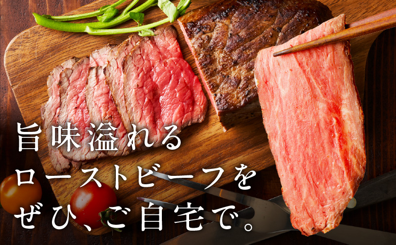 ã黿¯åçãããŒã¹ãããŒã 1kg ç¹è£œãœãŒã¹ ä»ããåœç£ åç ããã㯠çè ããŒããšã³ãŒãµ å°åã æ£è ç°¡å調ç èš³ãã ãµã€ãºäžæã æ°ééå® å®¶èšå¿æŽã