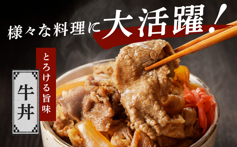 【A4ランク以上】黒毛和牛 サーロイン 切り落とし 1kg【250g×4P 小分け 国産 味付き 牛肉 訳あり サイズ不揃い】