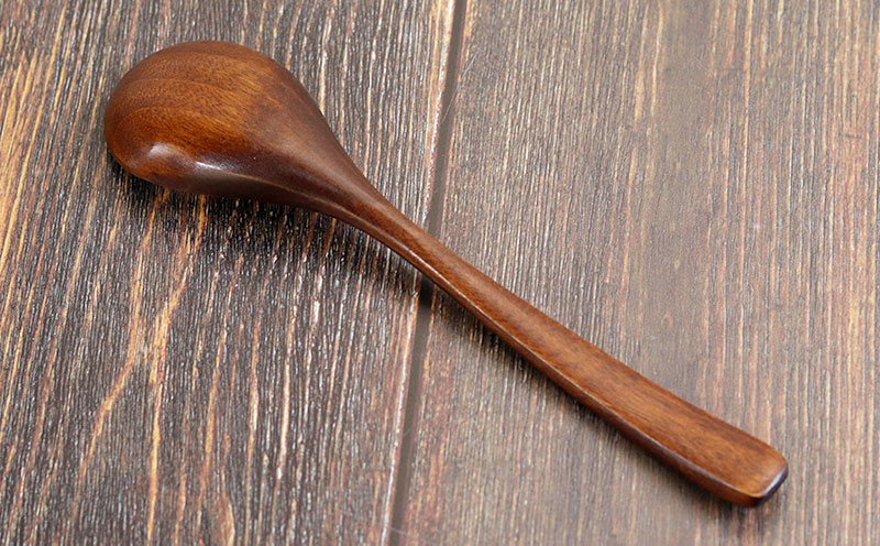 ã¹ãŒãã¹ããŒã³ (ãã©ãŠã³) 1æ¬