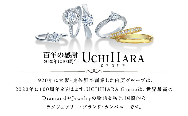 アルカンシェル K18YGダイヤリング（計 2.0ct）【鑑別書付き ジュエリー プレゼント ギフト ファッション アクセサリー 贈り物 贈答 お祝い 記念日】