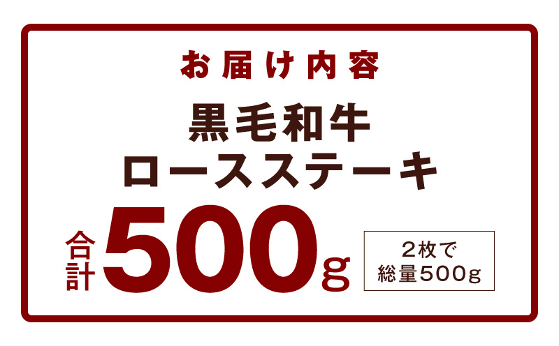 黿¯åç ããŒã¹ã¹ããŒã 2æ ç·é 500gãæ°·æž©çæÃ極å³ä»ã åœç£ çè çµç£ç ããŠãŒã èš³ãã ãµã€ãºäžæãã