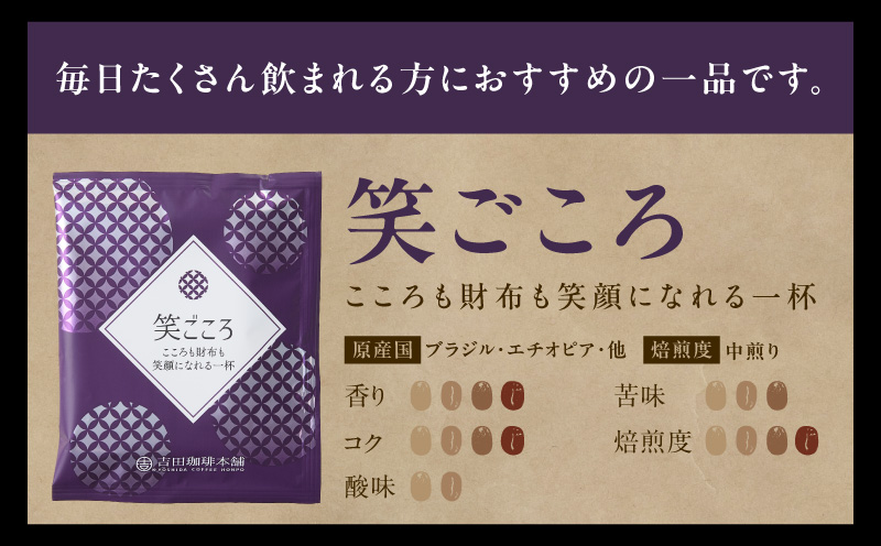 ããªããã³ãŒããŒç¬ããããã¬ã³ã 300è¢ ãçç² ããŒã²ãŒ ã³ãŒã㌠èªå®¶çç
ãªãªãžãã« ã®ãã ãã£ã³ã ã¢ãŠãã㢠家èšå¿æŽã