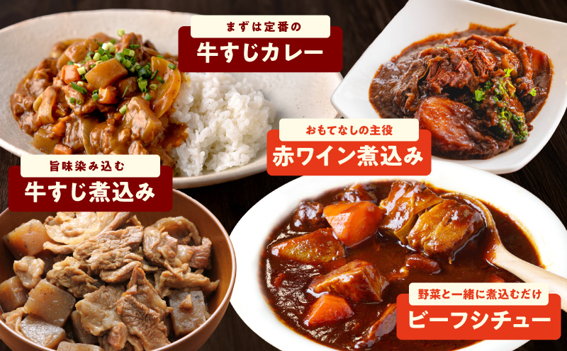 ãæ°·æž©çæÃ極å³ä»ããç
®èŸŒã¿çš çãã¬è åãèœãšã 1kgïŒçããè 500g ç·é1.5kgãèš³ãã ãµã€ãºäžæã å°åã å·å SDGs ããŒããã¹ ã«ã¬ãŒ ç
®èŸŒã¿ã«ã