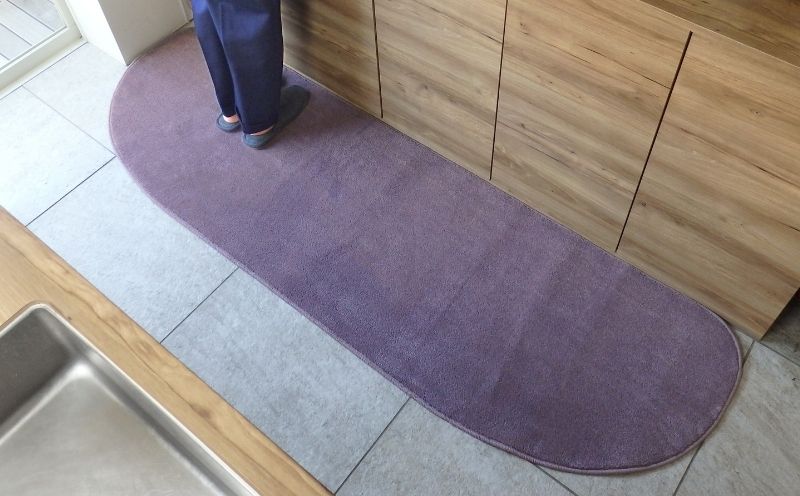 忬§é¢šãããã³ããã ã©ã°ãããã¿ã€ã 65Ã225cm ããããå ã¢ãŒã æèé²è SEK ç¹äººãããã®å±å·¥æ¿