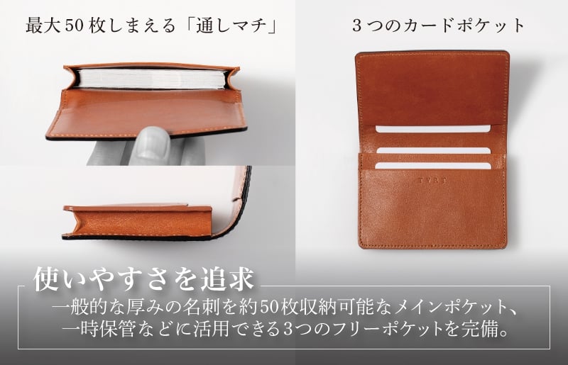 ã³ãŒããã³ååºå
¥ãããã©ãŠã³ãã«ãŒãã±ãŒã¹ ã¬ã¶ãŒã«ãŒãã±ãŒã¹ ç® ååºå
¥ã ååºãã ã¬ã¶ãŒ ã±ãŒã¹ é貚 ãã¡ãã·ã§ã³ æ¥çšå éå€ã