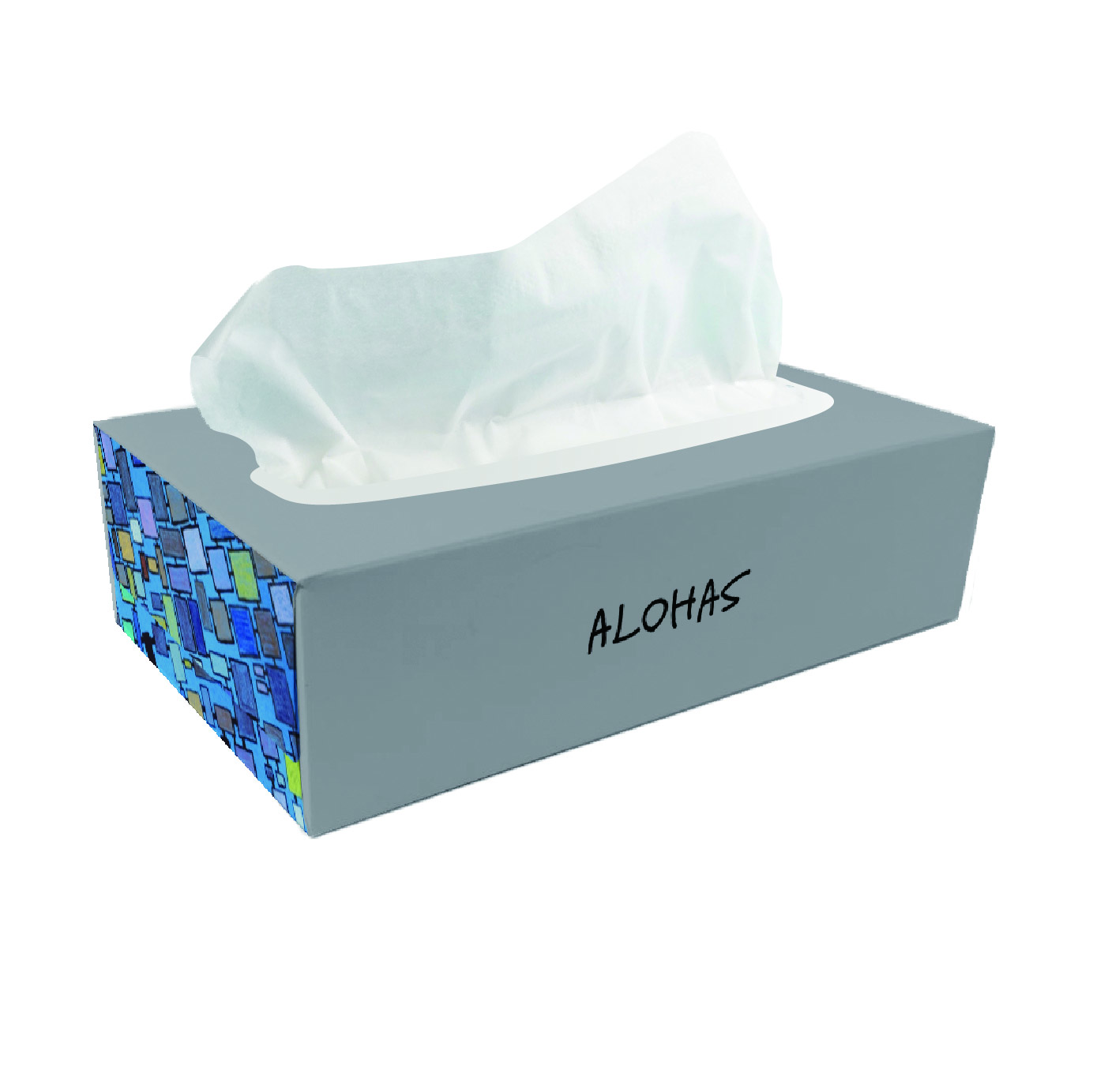 ALOHAS ããã¯ã¹ãã£ãã·ã¥ 300æ(150çµ)50ç®±ããã¬ãã·ã¥ãã«ã100ïŒ
ãŸãšãè²·ã æ¥çšå åžžåå ãŠãã£ãã
åè é²çœ ALOHASã