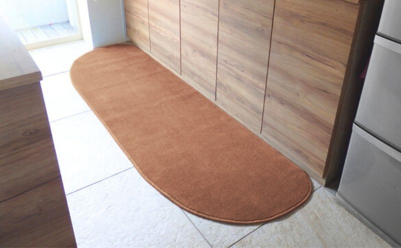 忬§é¢šãããã³ããã ã©ã°ãããã¿ã€ã 65Ã270cm ããããå ãªãŒã«ãŒ æèé²è SEK ç¹äººãããã®å±å·¥æ¿