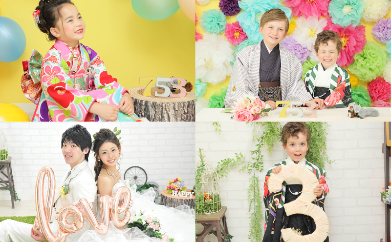 Mizobata æ®åœ±å©çšåž 6,000åå