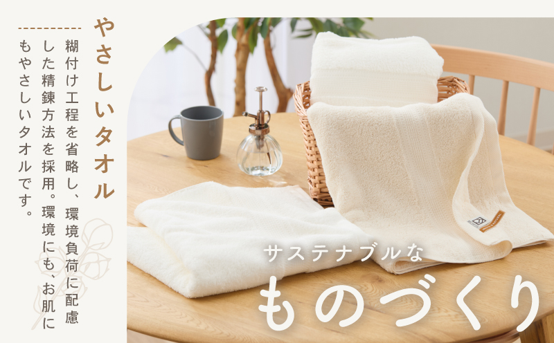 ãã¯ã€ãïŒããã¥ã©ã« ãã¹ã¿ãªã« 9æãããã«ä»æ§ äžè³ª åæ åžæ°Žæ§ æ³å·ã¿ãªã« ããã ã®ãã åœç£ã