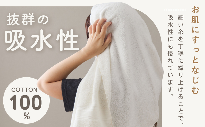 ãã¯ã€ãïŒããã¥ã©ã« ãã¹ã¿ãªã« 9æãããã«ä»æ§ äžè³ª åæ åžæ°Žæ§ æ³å·ã¿ãªã« ããã ã®ãã åœç£ã