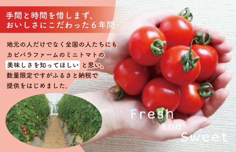 ãå
è¡äºçŽããã ãã ããããã 4ãã㯠åèš çŽ1kgãéžææš© éè³åè³ æ¥æ¬éèãœã ãªãšåäŒ æ°é®® éè æ³äœéç£ ãšãŸãš ããã é«è©äŸ¡ æ°ééå®ã