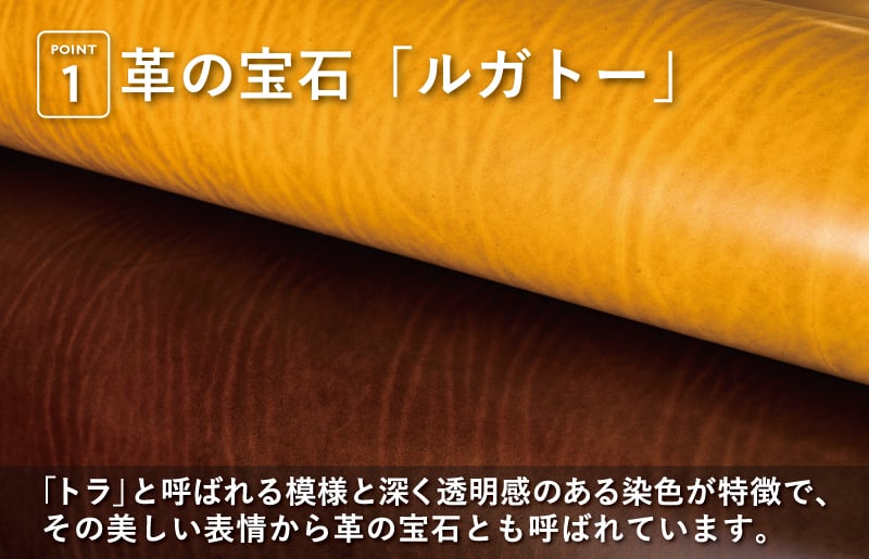 æ¬é©ã«ã¬ããŒãã«ã 30mmå¹
ãã©ãã¯ãé©ãã«ã ãã«ã ã¬ã¶ãŒ ããžãã¹ ã¹ãŒã ã¡ã³ãº ä»äº ãã¡ãã·ã§ã³ å°ç© æ¥çšå é貚ã