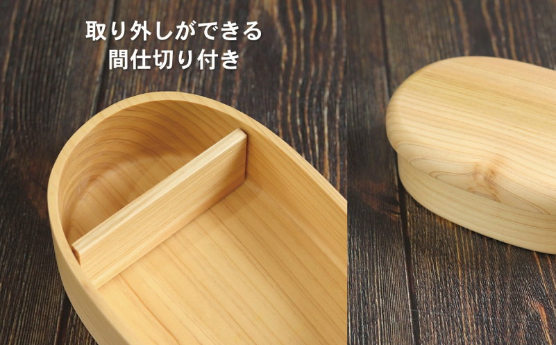 ã飿޿©å¯Ÿå¿ãæšè£œã²ã®ãããã¬ãåŒåœç®± å°å€ 480cc