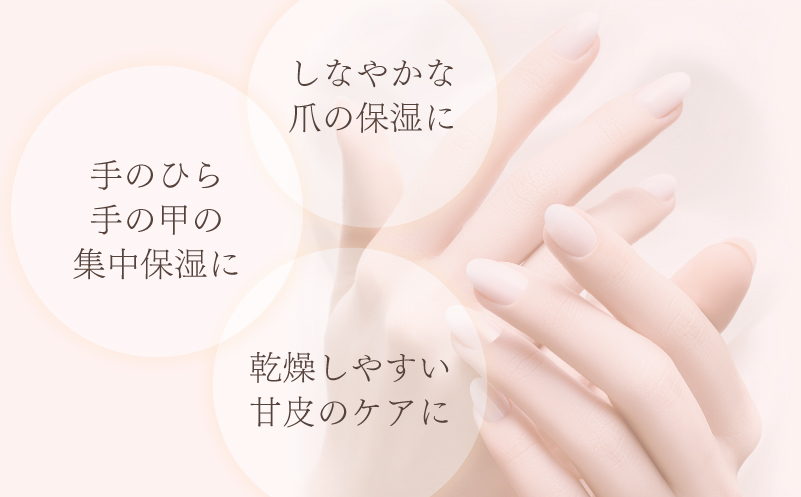 NAIL&MAKE BAR ANNE ネイル・ハンドオイル 1個