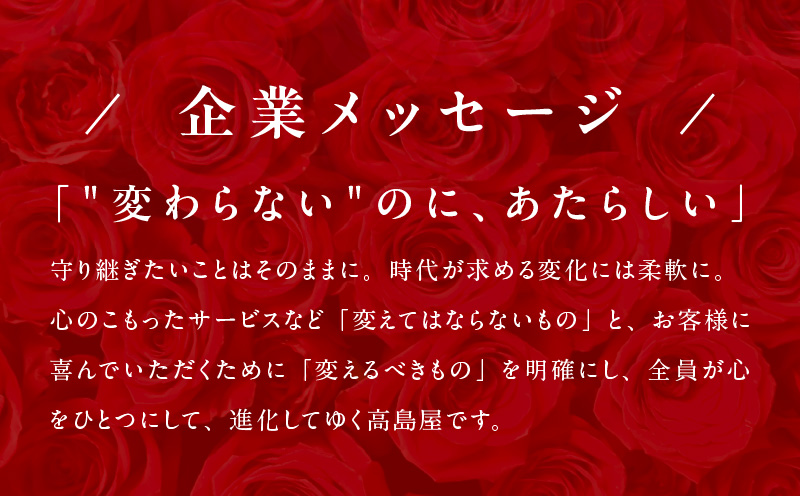 ãé«å³¶å±éžå®åãçŽãã©ãã(PT999) ãã€ã€ã¢ã³ã ãã³ãã³ãããã (ãã€ã€åèš0.20ct)