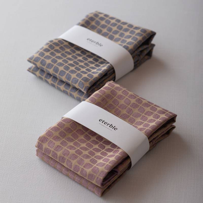 eterble gift-set Ceu／エターブル ギフトセット セゥ インディゴ