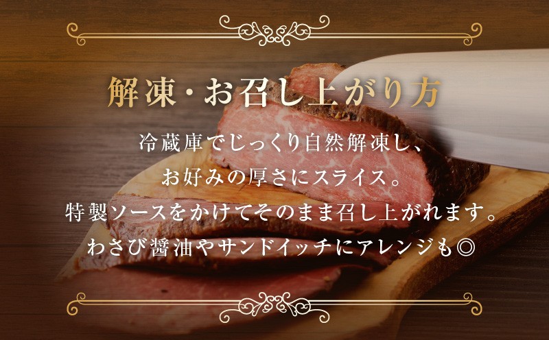 ã黿¯åçãããŒã¹ãããŒã 1kg ç¹è£œãœãŒã¹ ä»ããåœç£ åç ããã㯠çè ããŒããšã³ãŒãµ å°åã æ£è ç°¡å調ç èš³ãã ãµã€ãºäžæã æ°ééå® å®¶èšå¿æŽã