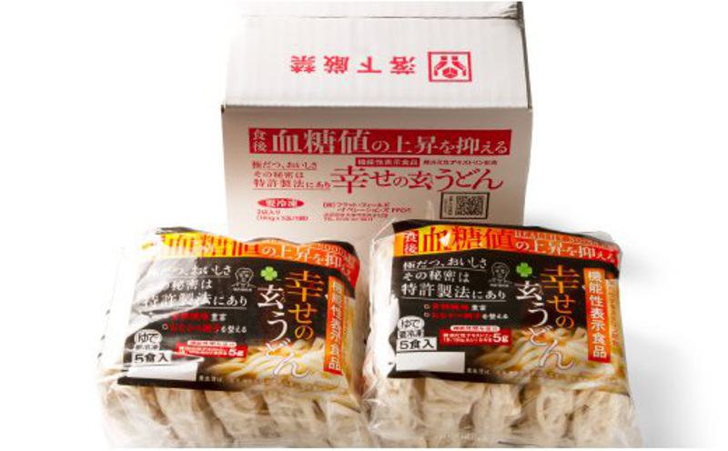 讖溯ス諤ァ 邇縺縺ゥ繧薙5鬟溷・繧甘2P縲