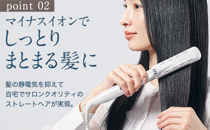 KINUJO 繧ケ繝医Ξ繝シ繝医倥い繧「繧、繝ュ繝ウ 繝帙Ρ繧、繝医仙嵜蜀陬ス騾 邨ケ螂ウ 譌・譛ャ陬ス 蜿匁桶隱ャ譏取嶌莉倥″ 1蟷エ髢謎ソ晁ィシ 鄒主ョケ螳カ髮サ 繧ュ繝後ず繝ァ 繧ュ繝後シ繧ク繝ァ 繧ョ繝輔ヨ 繝励Ξ繧シ繝ウ繝 譁ー逕滓エサ 荳莠コ證ョ繧峨@縲