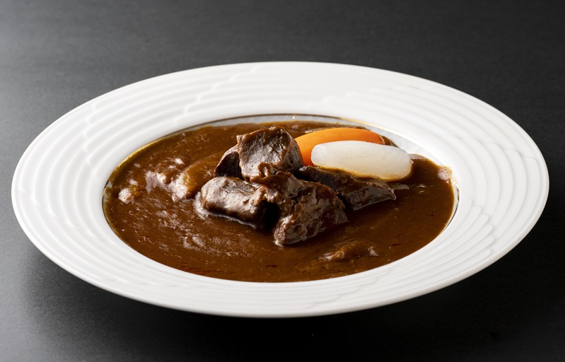 çŒèå±ããã®çã¿ã³ã·ãã¥ãŒ 240gÃ4Pãé«è©äŸ¡ å°åã æ£è çãã äžäººæ®ãã å·åã