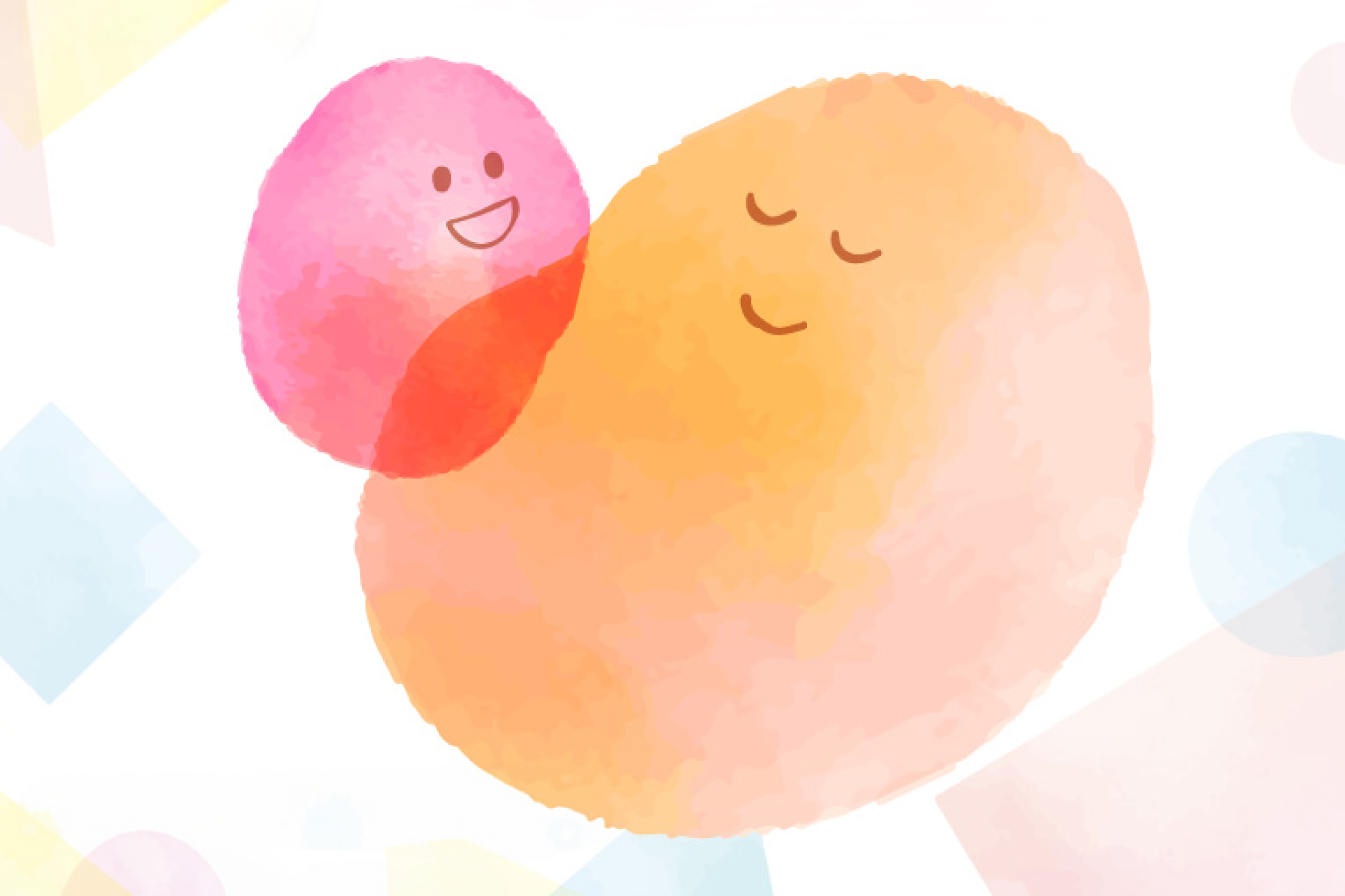 赤ちゃんいのちのバトンプロジェクト（赤ちゃんいのちのバトン事業）
