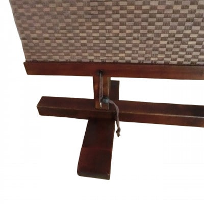 陦晉ォ 080-CH 闌カ遶ケ 繝代シ繝繧」繧キ繝ァ繝ウ縲1518510縲