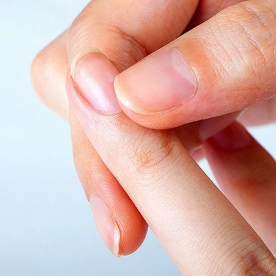 ã©ã©ãŽã£ ( Lala Vie ) ãã¢&ãã€ã«ããŒã 15gãé
éäžå¯å°åïŒæ²çžçãã1709994ã