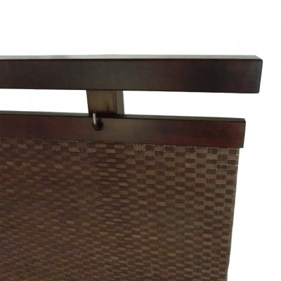 陦晉ォ 080-CH 闌カ遶ケ 繝代シ繝繧」繧キ繝ァ繝ウ縲1518510縲