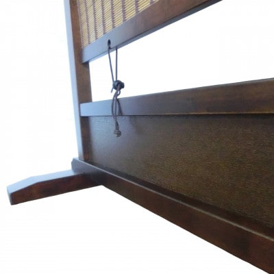 蜥碁「ィ陦晉ォ11繝悶Λ繧ヲ繝ウ縲1518708縲