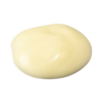 ララヴィ ( Lala Vie ) ボディミルク 220mL 3個セット【1460375】