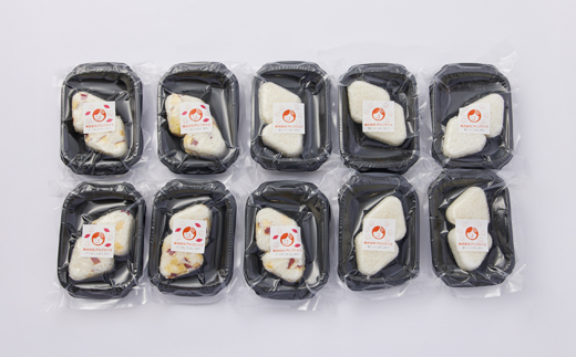 縺ァ縺阪◆縺ヲ縺ョ縺翫>縺励&縺昴ョ縺セ縺セ!蜀キ蜃阪♀縺ォ縺弱j20蛟九そ繝繝(2遞ョ鬘榲怜推10蛟)縲宣埼∽ク榊庄蝨ー蝓滂シ夐屬蟲カ縲代1574034縲