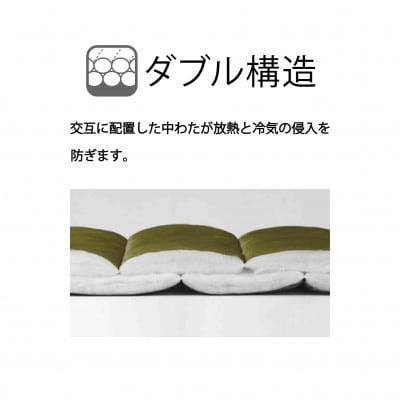 イスカ《シュラフ寝袋》アルファライト NEO 300　ブラウン　登山やアウトドア用。【ISKOT】【1739517】
