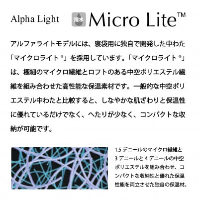 ã€ã¹ã«ãã·ã¥ã©ãå¯è¢ãã¢ã«ãã¡ã©ã€ã700Xããã©ãŠã³ãç»å±±ãã¢ãŠããã¢ã»ãã£ã³ãããISKOTãã1708988ã