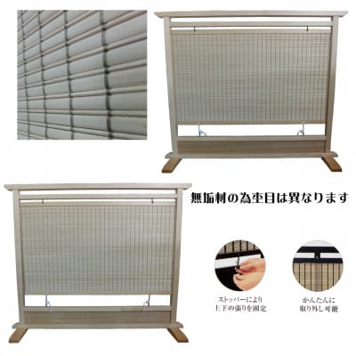 蜥碁「ィ陦晉ォ12譛ィ蝨ー莉穂ク翫£縲1518719縲