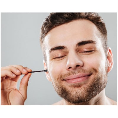 縲仙ッ檎伐譫怜クら肇縲大アア豢 鮟偵>繧医¥蜿悶l繧 縺薙□繧上j邯ソ譽 (150譛ャ蜈・テ60蛟九そ繝繝)邱乗悽謨ー9,000譛ャ蜈・縲1704034縲