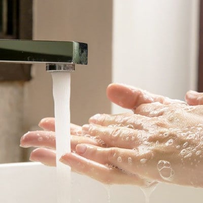 ララヴィ ( Lala Vie ) モイスチュアライジング ハンドソープ【1460379】