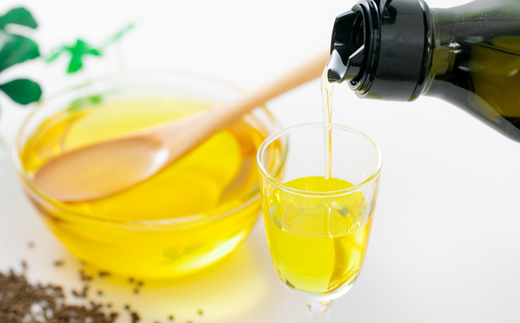 âª110gÃ3æ¬â«ãåœç£ãããŸæ²¹ãæŸãããŠãäžçªæŸãã®ãšã¯ã¹ãã©ããŒãžã³ãªã€ã«ã倧éªç£(ãã)èªå®åã1696323ã