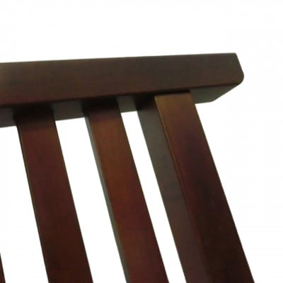 ã€ã³ããªã¢çœ®ç© é«ã50cm æ Œåç¶çµçè¡ç« 宀å
ã®éä»åãã»è£
食æ§ã®ãã調床å DK-22-KKã1392219ã