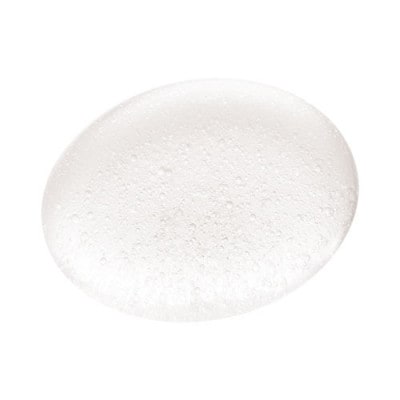 ã©ã©ãŽã£ ( Lala Vie ) ãªã€ã«ã€ã³ããŒã·ã§ã³ ã³ã³ã»ã³ãã¬ã€ãEX 150mLã1614431ã