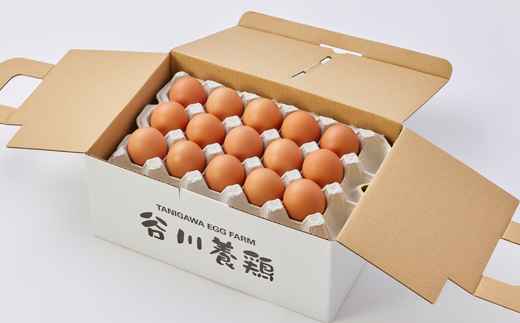 縲千函縺ソ縺溘※豼蜴壹題ーキ蟾晞、企カ上ョ襍、縺溘∪縺斐30繝カ蜈・繧(窶サ繧オ繧、繧コ謖螳壹〒縺阪∪縺帙s)縲宣埼∽ク榊庄蝨ー蝓滂シ夐屬蟲カ縲代1390294縲