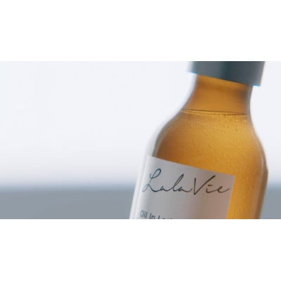 ã©ã©ãŽã£ ( Lala Vie ) ãªã€ã«ã€ã³ããŒã·ã§ã³ ã³ã³ã»ã³ãã¬ã€ãEX 150mLã1614431ã